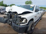 RAM 2500 TRADESMAN 3C6TR5H23DG516657 снимка