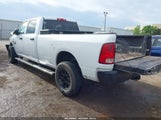 RAM 2500 TRADESMAN 3C6TR5H23DG516657 снимка