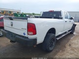 RAM 2500 TRADESMAN 3C6TR5H23DG516657 снимка