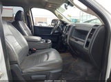 RAM 2500 TRADESMAN 3C6TR5H23DG516657 снимка