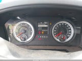 RAM 2500 TRADESMAN 3C6TR5H23DG516657 снимка