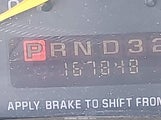 GMC SAVANA STANDARD 1GJHG35R4X1134983 photo