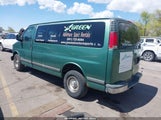 GMC SAVANA STANDARD 1GJHG35R4X1134983 fotografie