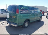 GMC SAVANA STANDARD 1GJHG35R4X1134983 fotografie