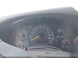 GMC SAVANA STANDARD 1GJHG35R4X1134983 photo