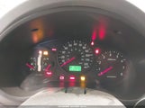 SUBARU IMPREZA 2.5TS JF1GG65524H811460 снимка