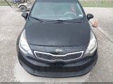KIA RIO LX KNADM4A3XF6453521 снимка