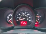 KIA RIO LX KNADM4A3XF6453521 снимка