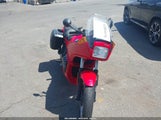 BMW K75 S WB1057204N0153704 снимка