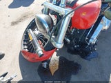 HARLEY-DAVIDSON FXSB BREAKOUT 1HD1BFV13HB015688 снимка