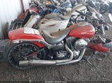 HARLEY-DAVIDSON FXSB BREAKOUT 1HD1BFV13HB015688 снимка