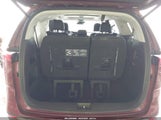 KIA CARNIVAL MPV SX PRESTIGE KNDNE5H3XP6287650 fotografie
