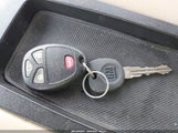 CHEVROLET SILVERADO 2500HD LTZ 1GCHK23618F162723 снимка