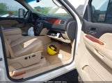 CHEVROLET SILVERADO 2500HD LTZ 1GCHK23618F162723 снимка