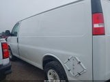GMC SAVANA 2500 WORK VAN 1GTW7FCA9C1184270 fotografie