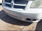 DODGE GRAND CARAVAN SE 2D8HN44H28R677422 снимка