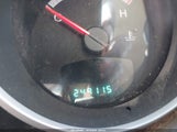 DODGE GRAND CARAVAN SE 2D8HN44H28R677422 снимка
