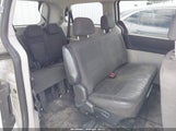 DODGE GRAND CARAVAN SE 2D8HN44H28R677422 снимка
