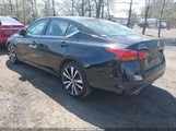NISSAN ALTIMA SR FWD 1N4BL4CV8LC159047 fotografie