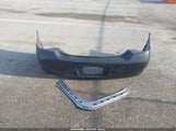 TOYOTA AVALON LIMITED 4T1BK36B97U170403 снимка