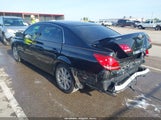 TOYOTA AVALON LIMITED 4T1BK36B97U170403 снимка
