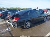TOYOTA AVALON LIMITED 4T1BK36B97U170403 снимка