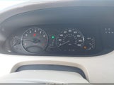 TOYOTA AVALON LIMITED 4T1BK36B97U170403 снимка
