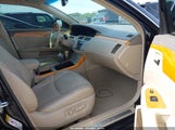 TOYOTA AVALON LIMITED 4T1BK36B97U170403 снимка
