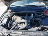 VOLVO V70 XC YV1SZ58D011023061 снимка
