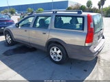 VOLVO V70 XC YV1SZ58D011023061 снимка