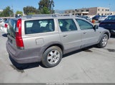 VOLVO V70 XC YV1SZ58D011023061 снимка
