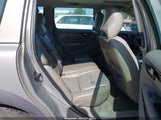VOLVO V70 XC YV1SZ58D011023061 снимка