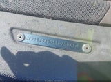 VOLVO V70 XC YV1SZ58D011023061 снимка