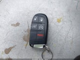DODGE DURANGO GT RWD 1C4RDHDG9HC690732 снимка