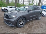 DODGE DURANGO GT RWD 1C4RDHDG9HC690732 снимка