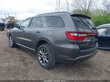 DODGE DURANGO GT RWD 1C4RDHDG9HC690732 снимка