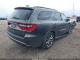 DODGE DURANGO GT RWD 1C4RDHDG9HC690732 снимка
