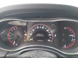 DODGE DURANGO GT RWD 1C4RDHDG9HC690732 снимка