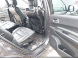 DODGE DURANGO GT RWD 1C4RDHDG9HC690732 снимка