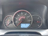 TOYOTA RAV4 LE JTMZFREV4GJ062701 снимка