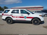 FORD POLICE INTERCEPTOR 1FM5K8AR3FGA57378 снимка
