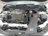 BUICK ENVISTA SPORT TOURING FWD KL47LBE2XRB062206 photo