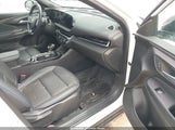 BUICK ENVISTA SPORT TOURING FWD KL47LBE2XRB062206 fotografie