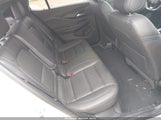 BUICK ENVISTA SPORT TOURING FWD KL47LBE2XRB062206 photo