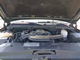CADILLAC ESCALADE STANDARD 1GYEK63N53R281393 снимка