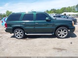CADILLAC ESCALADE STANDARD 1GYEK63N53R281393 снимка