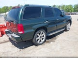 CADILLAC ESCALADE STANDARD 1GYEK63N53R281393 снимка