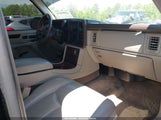 CADILLAC ESCALADE STANDARD 1GYEK63N53R281393 снимка