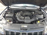 JEEP GRAND CHEROKEE LIMITED 1C4RJFBG3EC333980 снимка