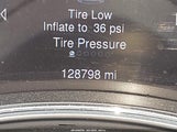JEEP GRAND CHEROKEE LIMITED 1C4RJFBG3EC333980 снимка
